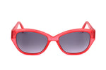 I-I MOD 057 Front