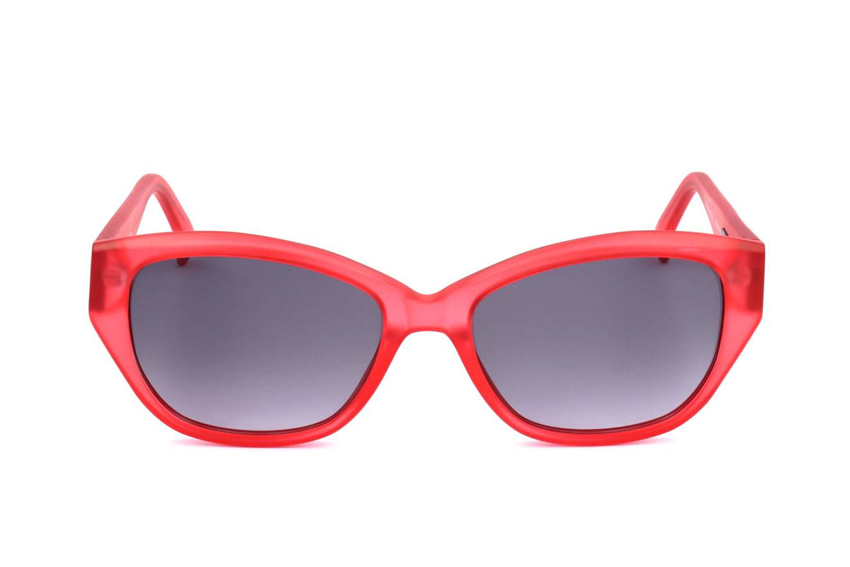 I-I MOD 057 Front