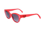 I-I MOD 057 3/4 View