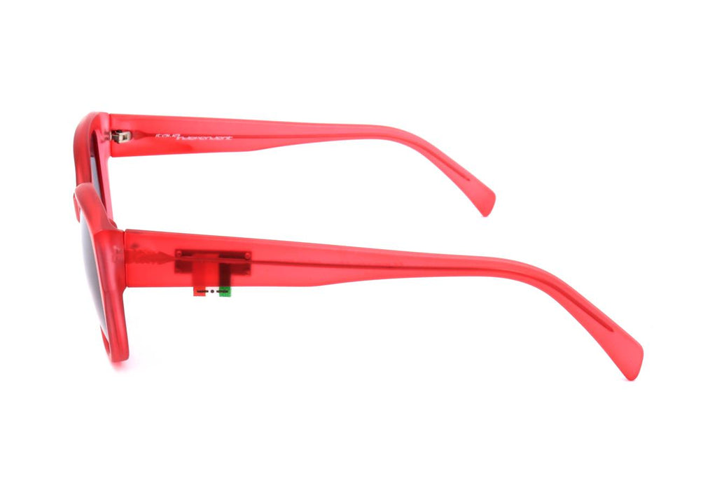 I-I MOD 057 Side