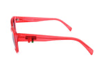 I-I MOD 057 Side