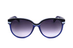 I-I MOD. 049 Front