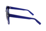 I-I MOD. 049 Side