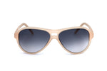 I-I MOD 054 ( COD. 1001 ) Front