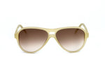 I-I MOD 054 ( COD. 1001 ) Front