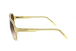 I-I MOD 054 ( COD. 1001 ) Side