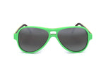I-I MOD 054AQ Front
