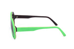 I-I MOD 054AQ Side