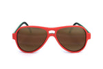 I-I MOD 054AQ Front