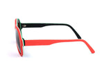 I-I MOD 054AQ Side