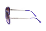 I-I MOD. 073 Side