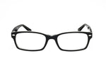 MOD. 5206 Front