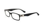 MOD. 5206 3/4 View
