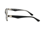 MOD. 5206 Side