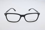 MOD. 7030 Front