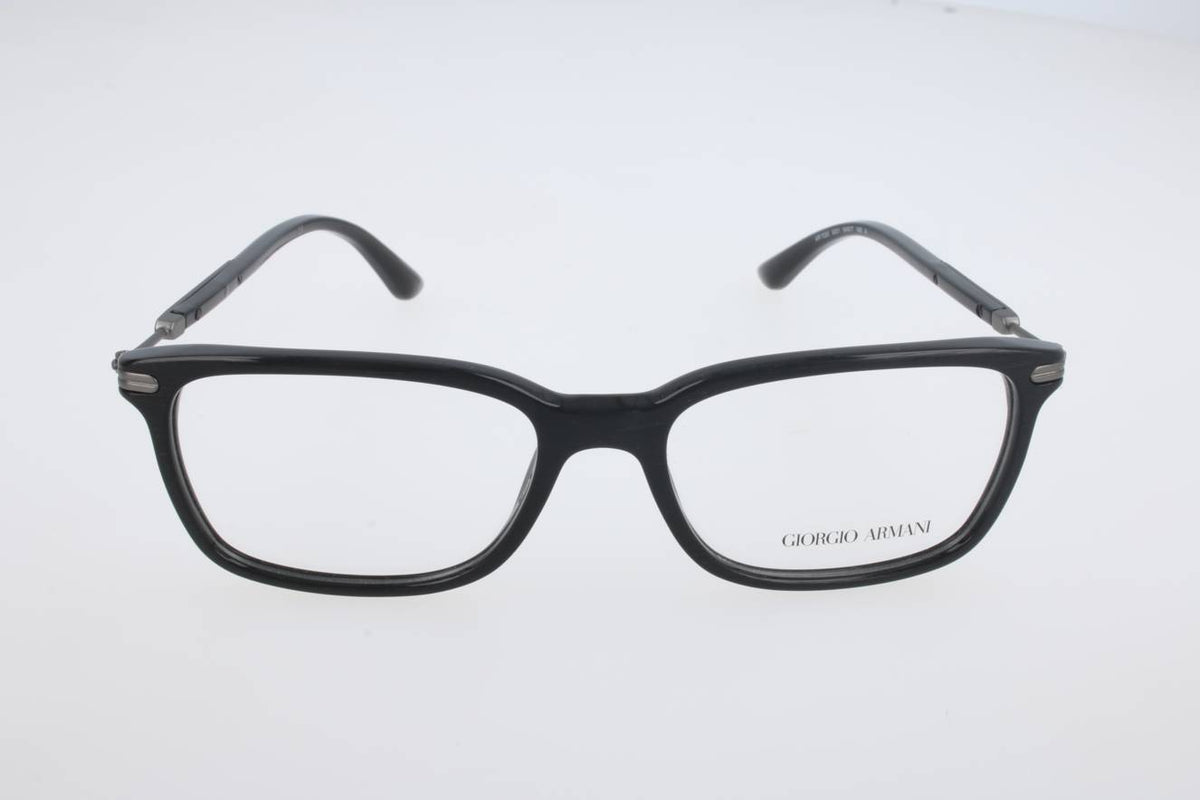 MOD. 7030 Front