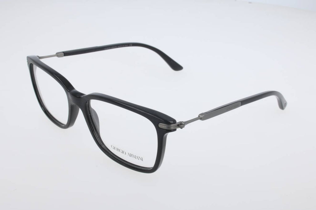 MOD. 7030 3/4 View