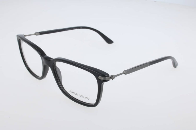 MOD. 7030 3/4 View