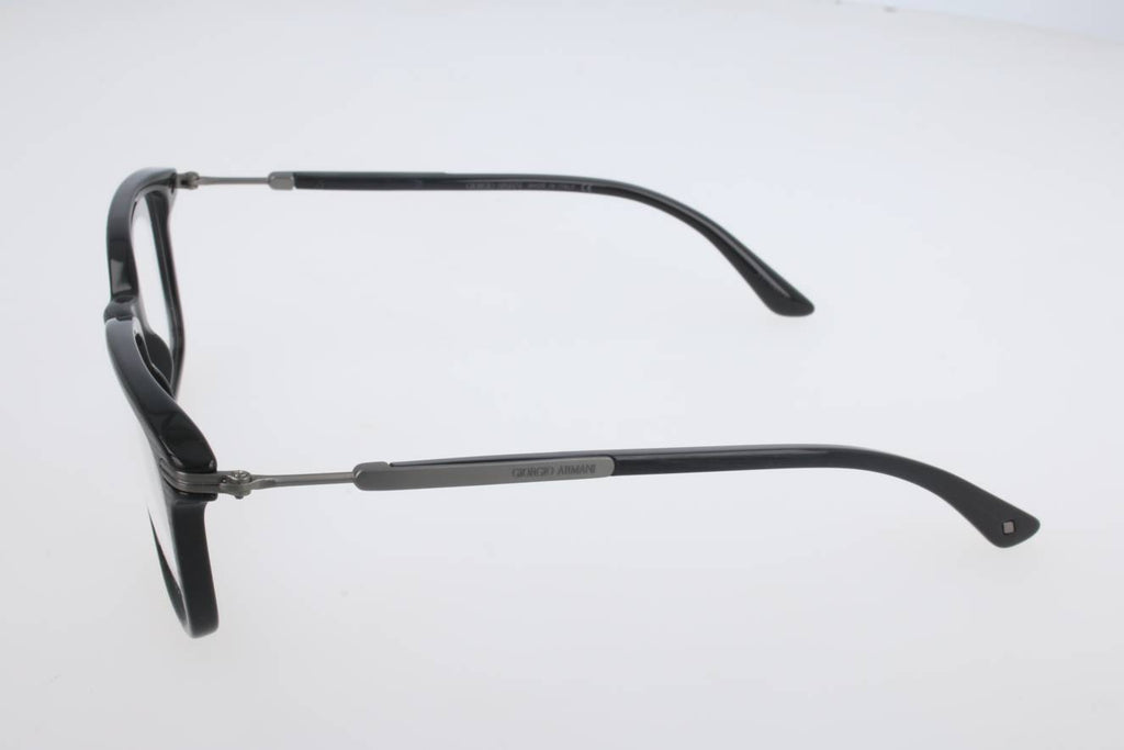 MOD. 7030 Side