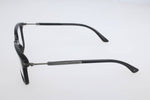 MOD. 7030 Side