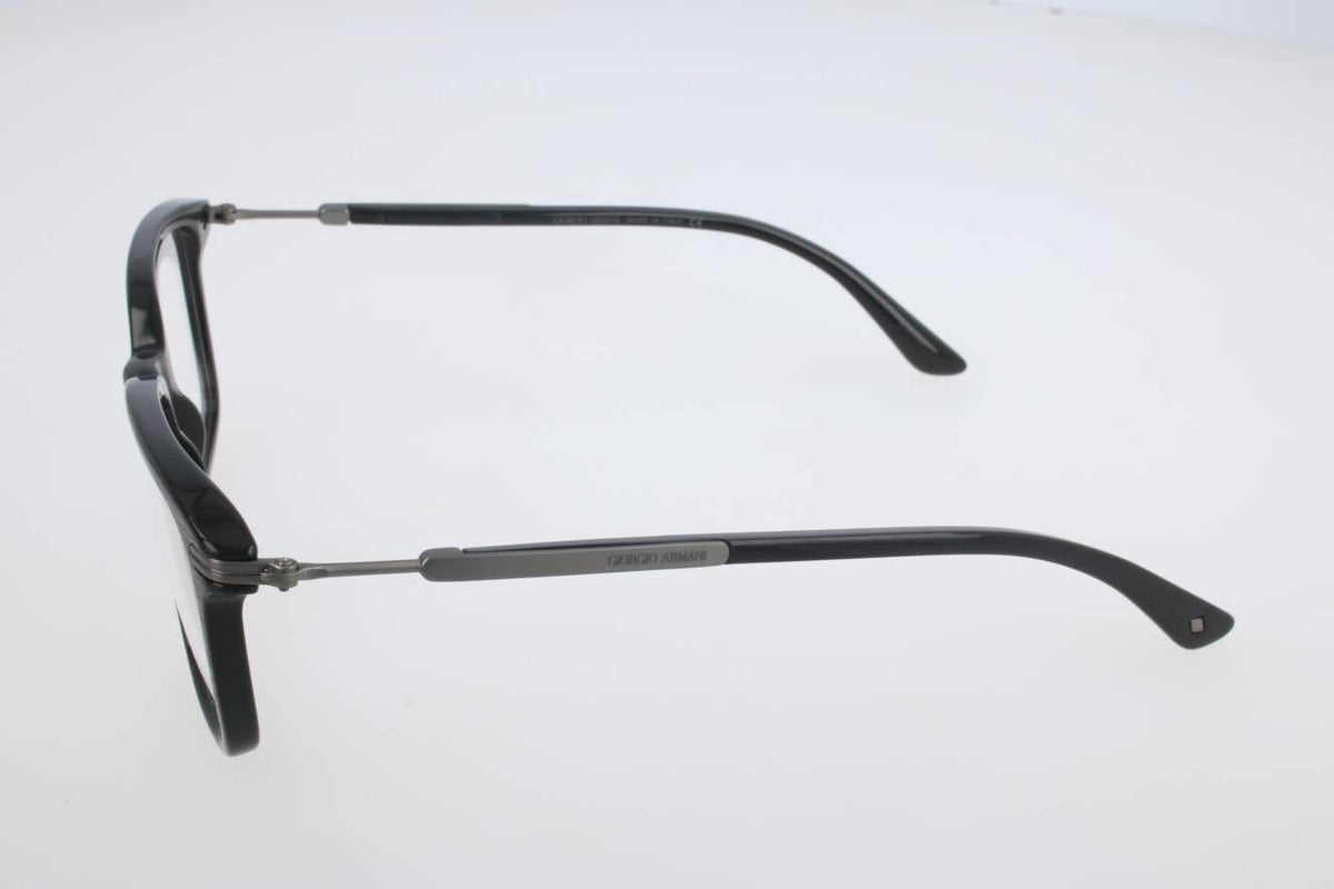 MOD. 7030 Side