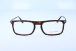 MOD. 7044 Front