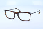 MOD. 7044 3/4 View