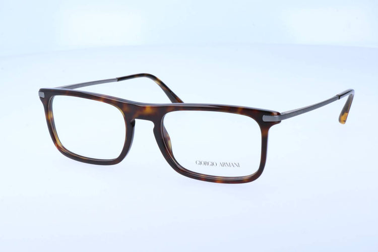 MOD. 7044 3/4 View