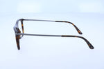 MOD. 7044 Side