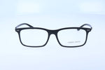 MOD. 7041 Front