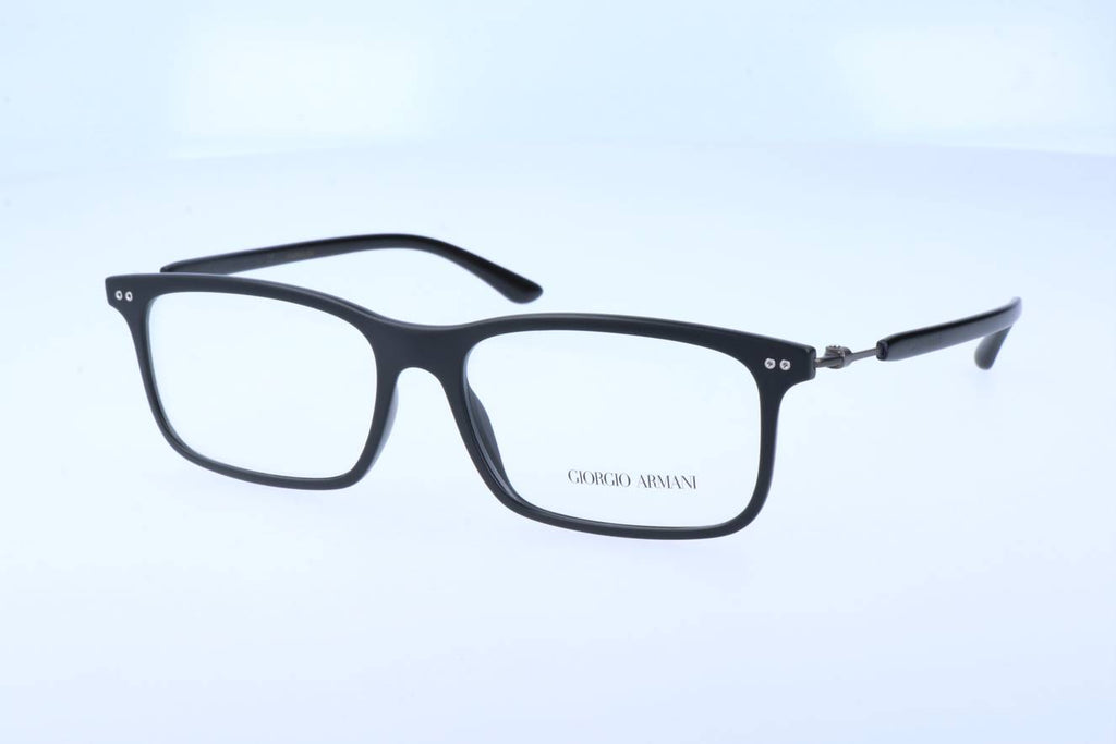 MOD. 7041 3/4 View