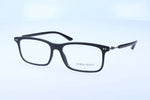 MOD. 7041 3/4 View