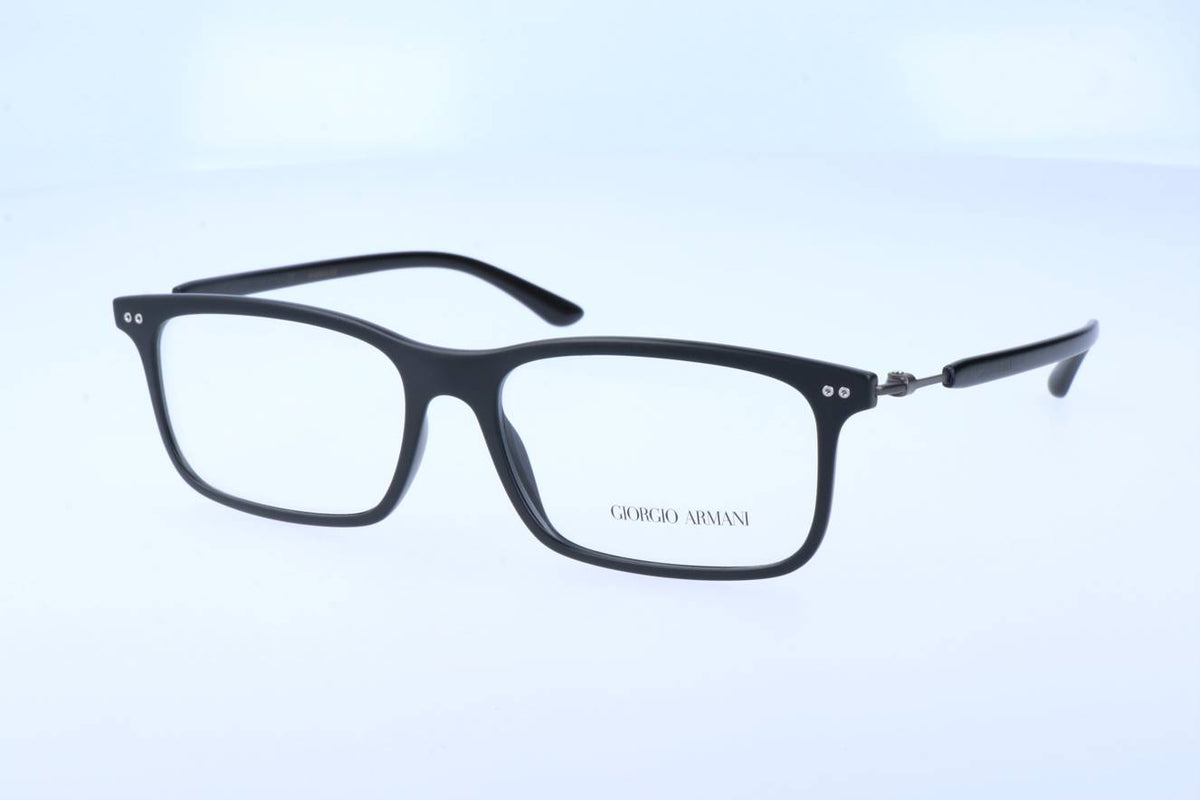 MOD. 7041 3/4 View