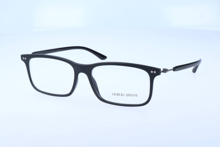 MOD. 7041 3/4 View