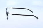 MOD. 7041 Side
