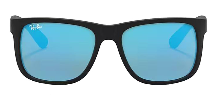Ray-Ban RB4165 622/55 Wayfarer Sunglasses