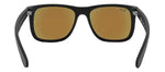 Ray-Ban RB4165 622/55 Wayfarer Sunglasses