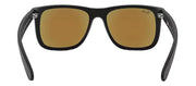 Ray-Ban RB4165 622/55 Wayfarer Sunglasses