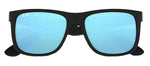 Ray-Ban RB4165 622/55 Wayfarer Sunglasses