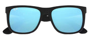 Ray-Ban RB4165 622/55 Wayfarer Sunglasses