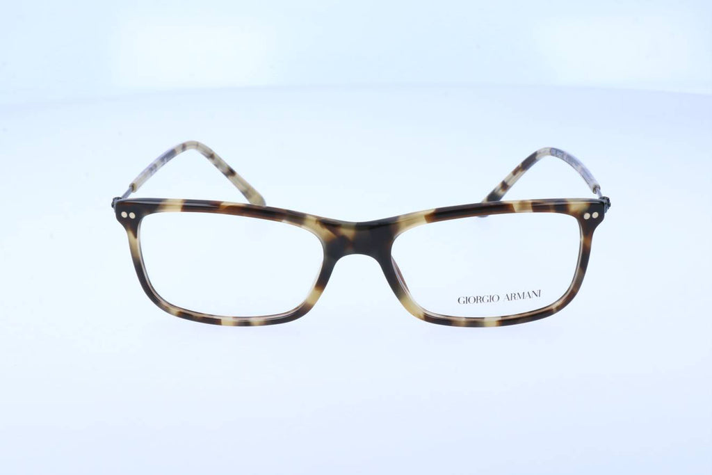 MOD. 7085 Front