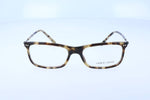 MOD. 7085 Front