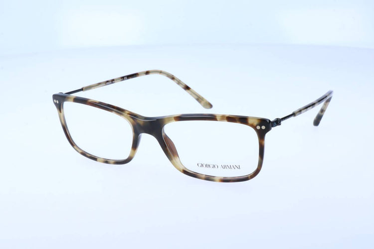 MOD. 7085 3/4 View