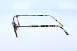 MOD. 7085 Side