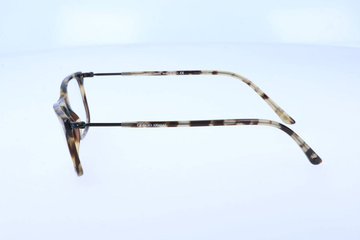MOD. 7085 Side