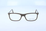 MOD. 7085 Front