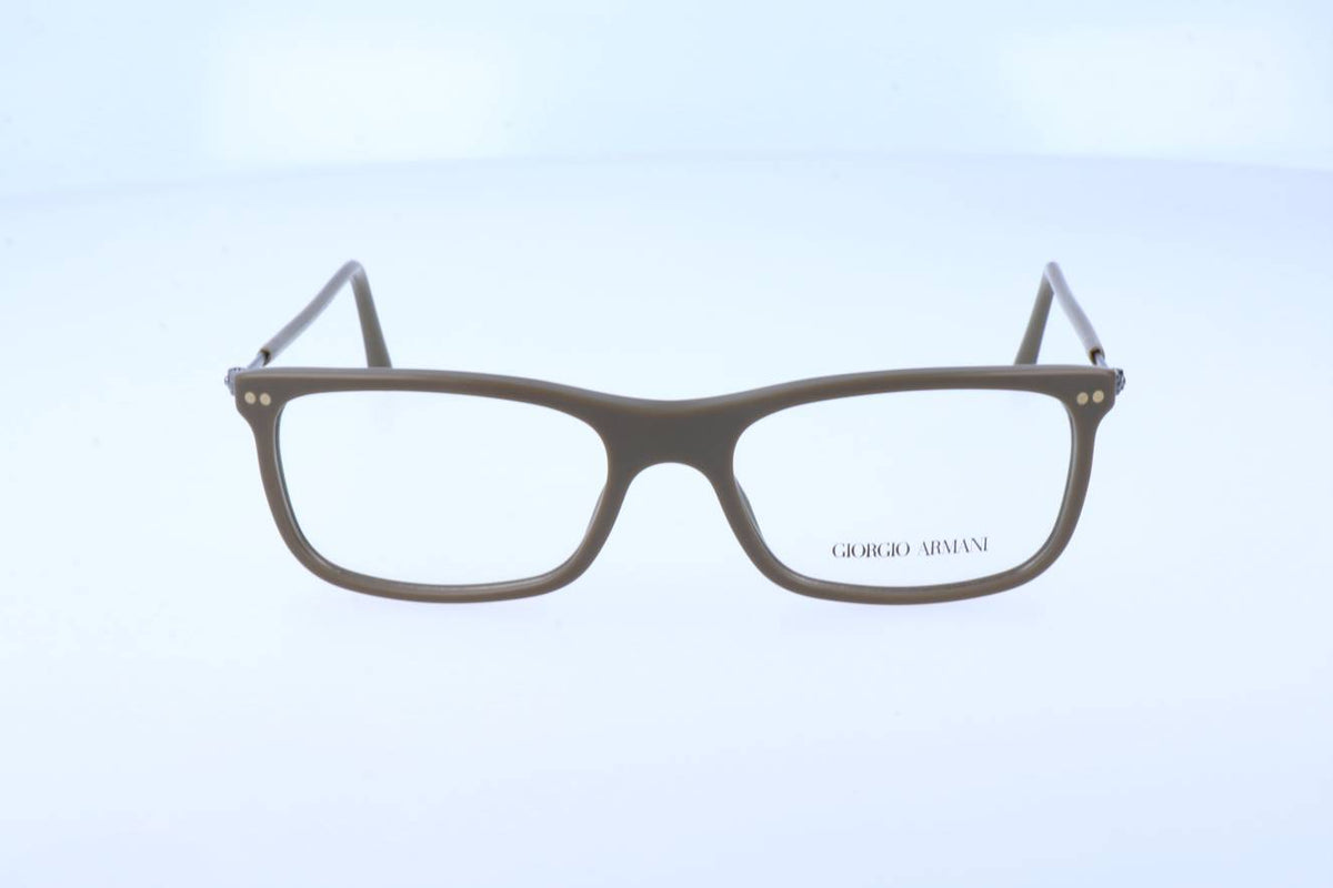 MOD. 7085 Front