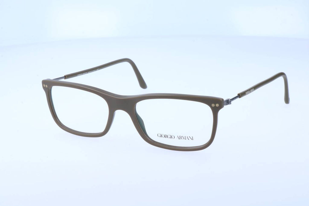 MOD. 7085 3/4 View