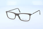 MOD. 7085 3/4 View