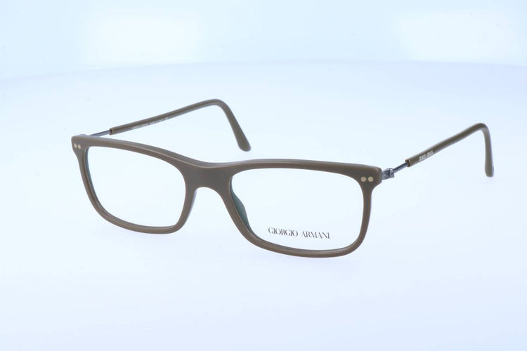 MOD. 7085 3/4 View